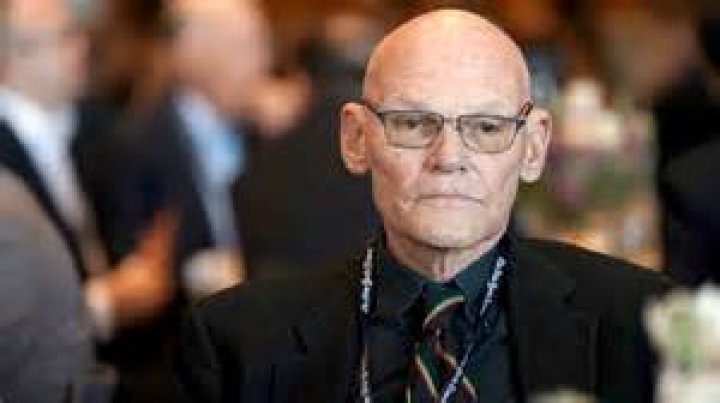 Who Is James Carville&rsquo;s Wife? 29 Years Of Unexpected Marriage!