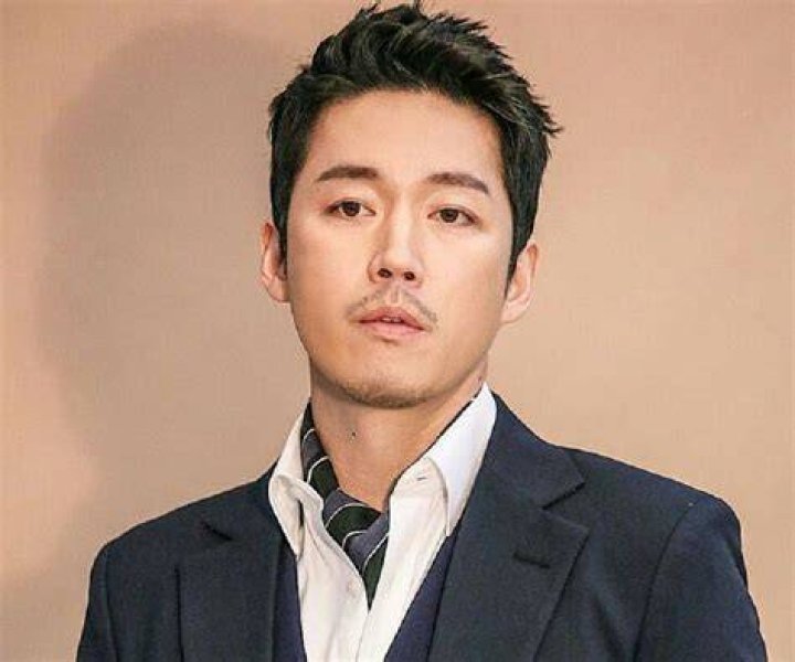 Who Is Jang Hyuk's Wife? Discover Her Identity Now
