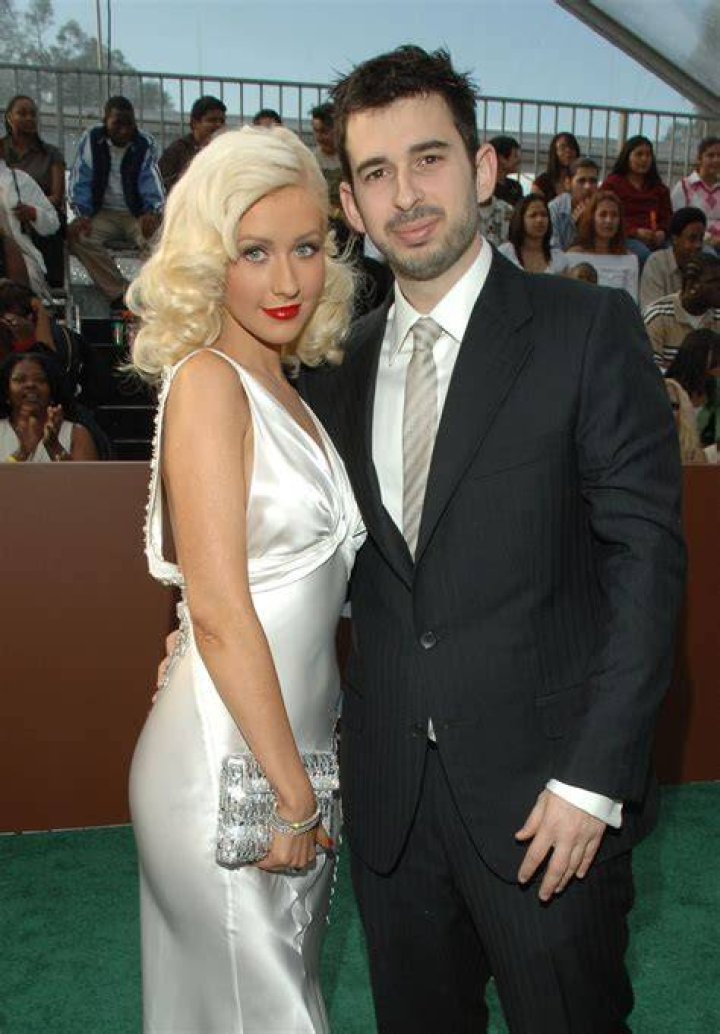 Who is Jordan Bratman Dating Currently?After Divorce from Christina
