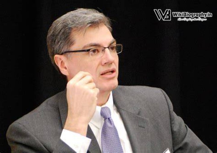 Who is Juan Merchan? Wiki, Age, Net Worth, Wife, Family, Nationality