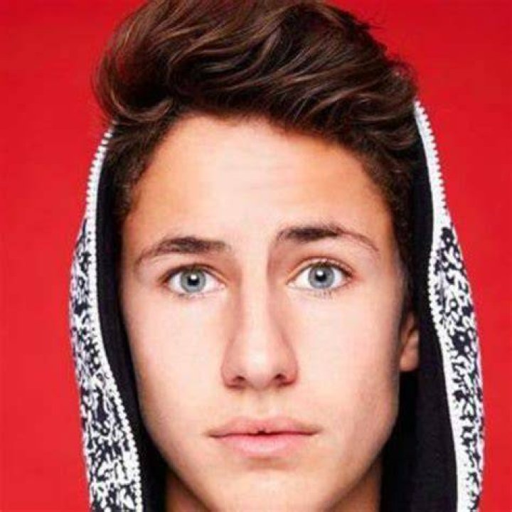 Who is Juanpa Zurita? Wiki, Bio, Age, Net Worth, Career, Affairs