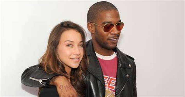 Who is Kid Cudi Girlfriend? A Look at His Love Life Creeto