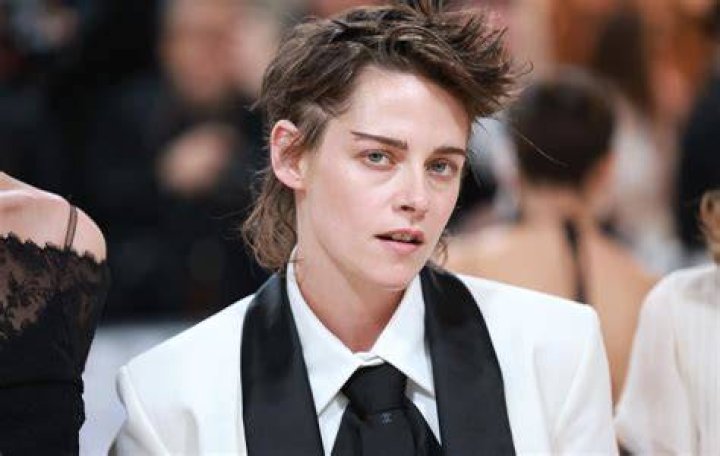 Who Is Kristen Stewart's Fiancée? All About Dylan Meyer