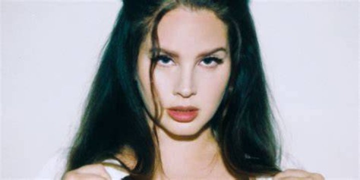 Who is Lana Del Rey's brother Charlie Hill Grant and what does he do