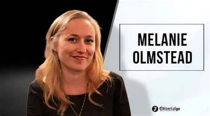 Who Is Melanie Olmstead From Yellowstone & What Happened to Her? How