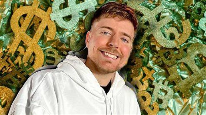 Who is MrBeast&rsquo;s ExGirlfriend Maddy Spidell?