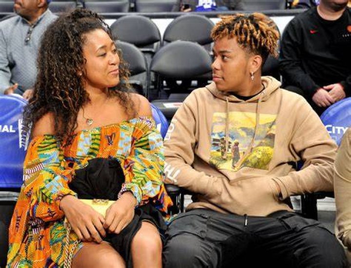 Who is Naomi Osaka dating now? All you need to know about the tennis
