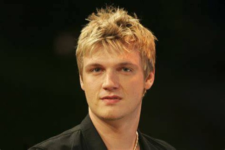 Who is Nick Carter's Sister Taelyn Dobson?