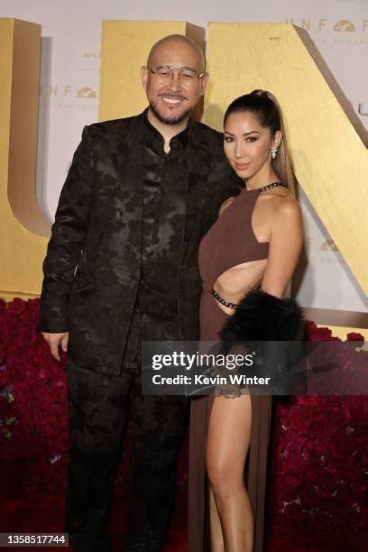 Who is Nicolette Lacson wife of Ben Baller, net worth, bio, age, family