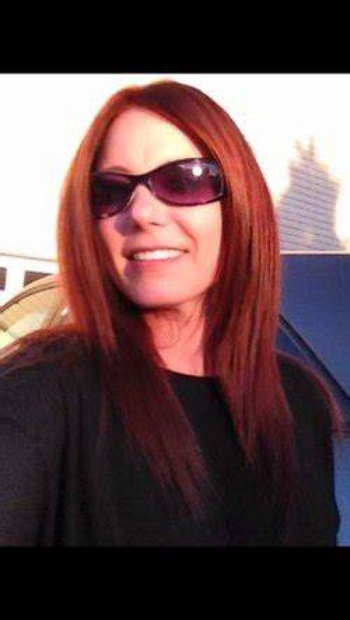 Who is Nissa Burkhalter, the ExWife of Amityville Horror Killer Ronald