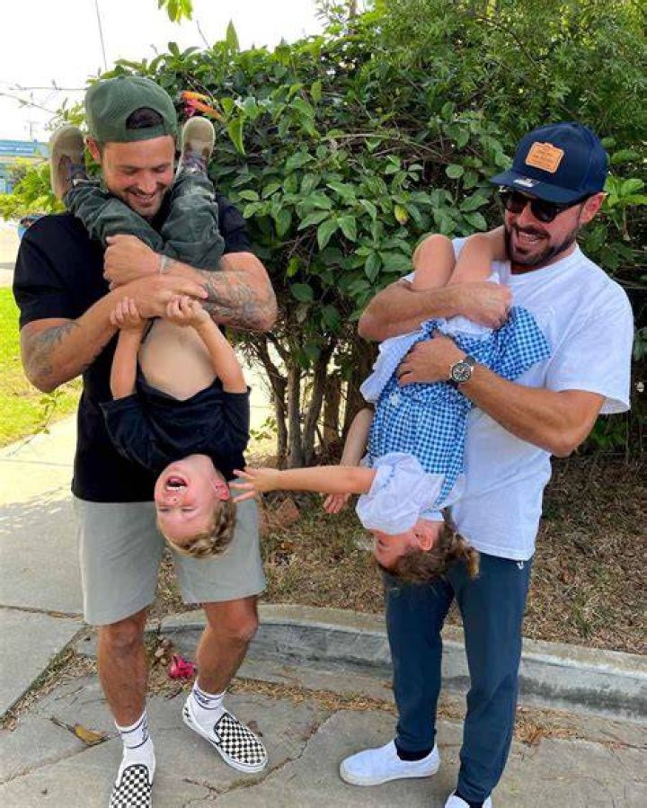 Who is Olivia Efron? Age, Parents, Mom, Meet David Efron's New Wife