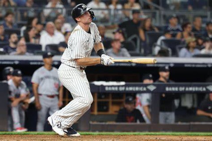 Who is Paul Goldschmidt's wife ? Know all about Amy Goldschmidt