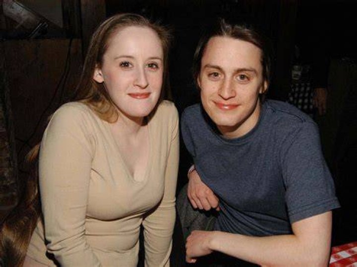 Who is Quinn Culkin? Age, Siblings, Height, Parents, Movies, Net Worth