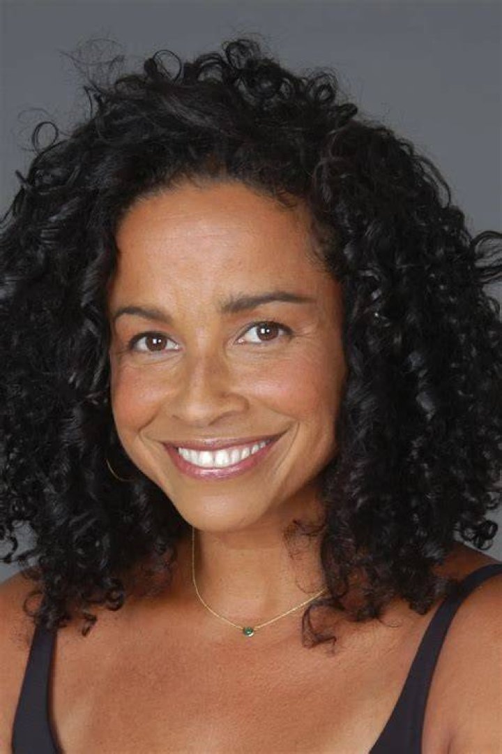 Who Is Rae Dawn Chong&rsquo;s Spouse? Her Marriages, Son And More