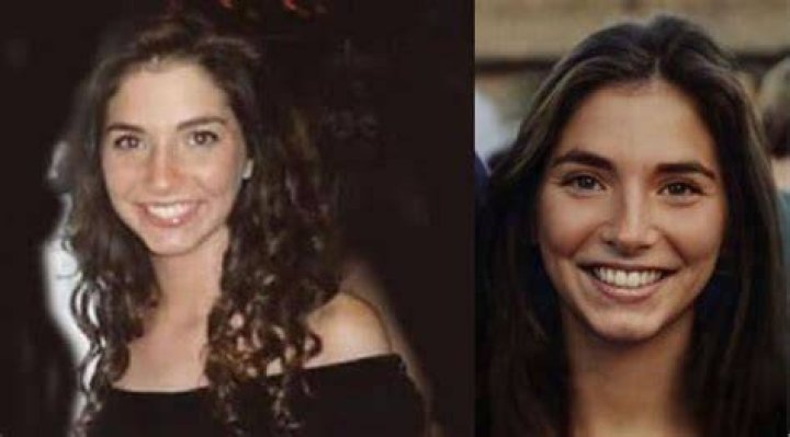 Who is Rebecca Soteros? All about Meadow Walker's mother as latter