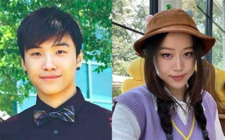 Who is Stephanie Soo? Age, fianc&eacute;, height, merch, podcast, profiles