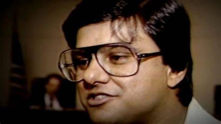 Who is Steve Banerjee's Wife Irene and What Happened to Her?