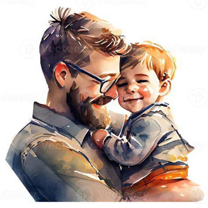 Who is the Father of Kimberly Guilfoyle&rsquo;s Son?