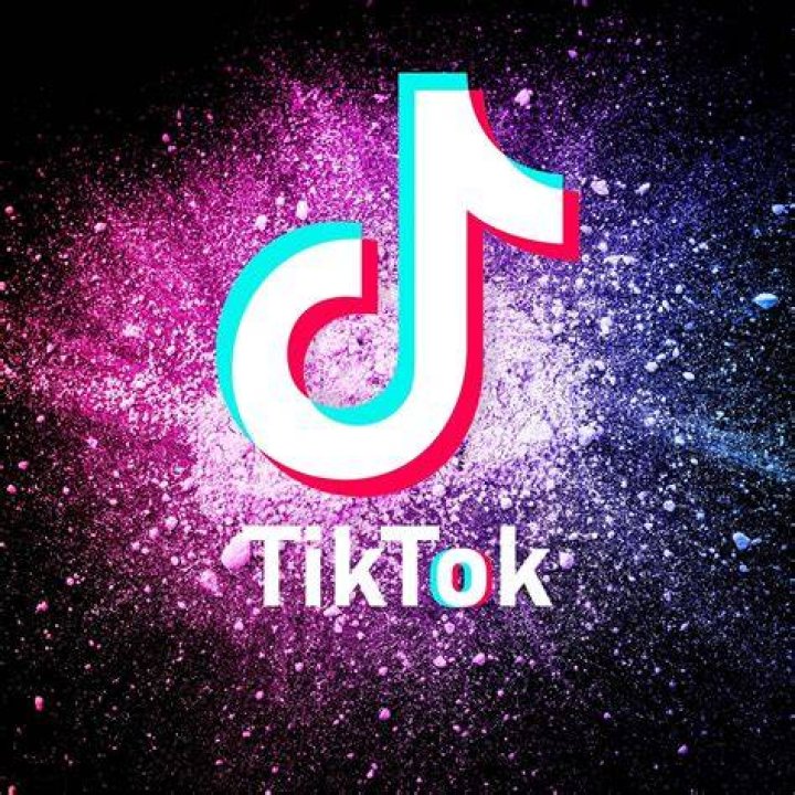 Who Is TikTok's Mahek Bukhari? Here's the Full Scoop