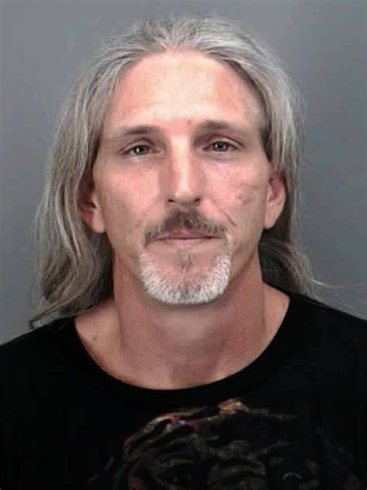 Who is Tim Chapman From Dog The Bounty and Where Is He Now?