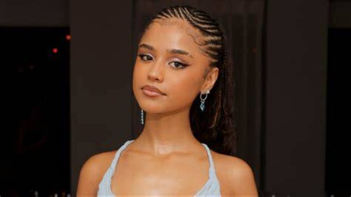 Who is Tyla? Age, Height, Ethnicity, Nationality, Parents, Boyfriend