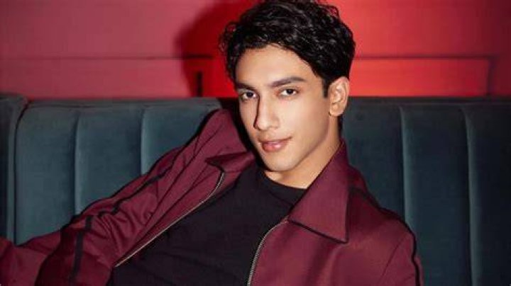 Who Is Vedang Raina? Vedang Raina Biography, Age, Height, And Parents