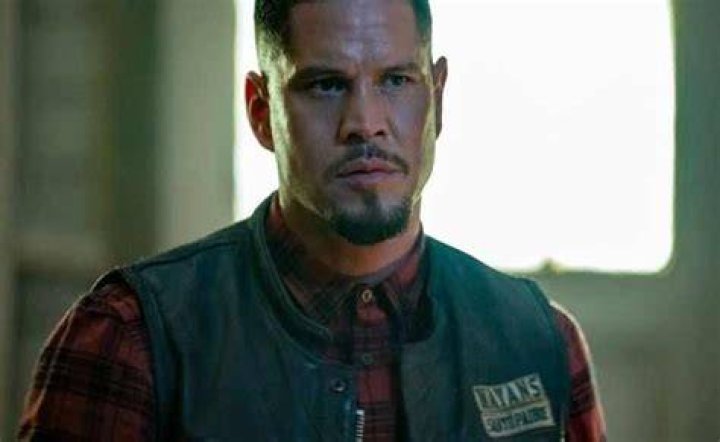 Who Killed Montez In Mayans? Character Death And Storyline Update