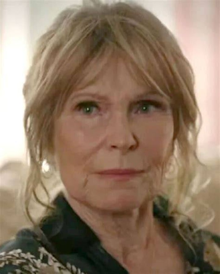 Who plays Rose on Virgin River? Actress has been in everything from