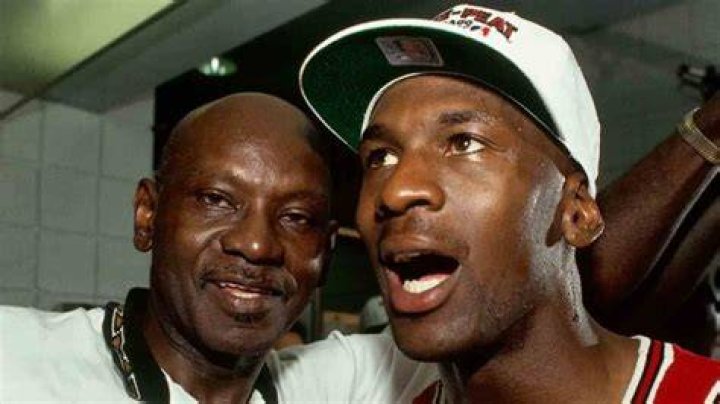 Who Really Killed Michael Jordan&rsquo;s Father? A New Documentary Attempts