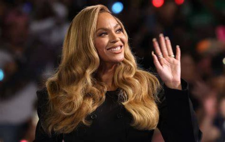 Who was Beyonce's cousin Martell &lsquo;Kardone&rsquo; Derouen and how did he die
