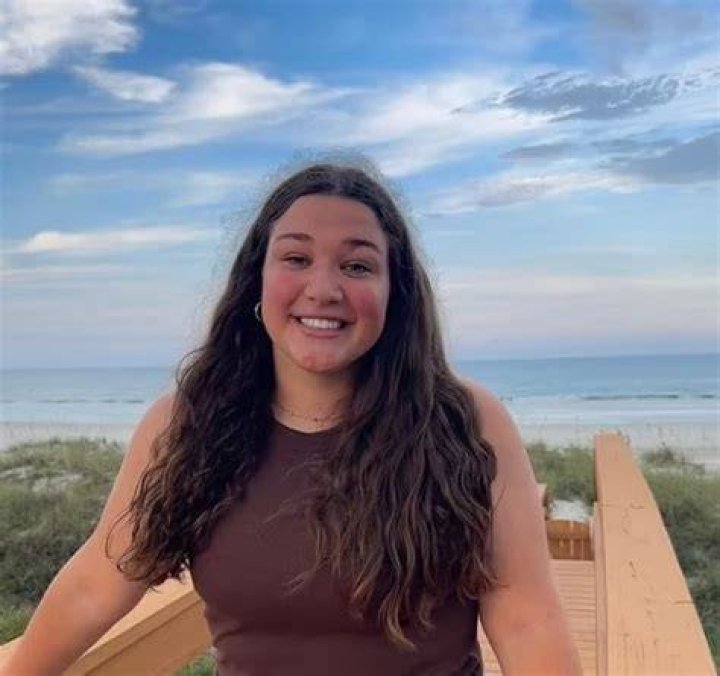 Who was Breanne McKean? Family launch memorial scholarship as Ohio