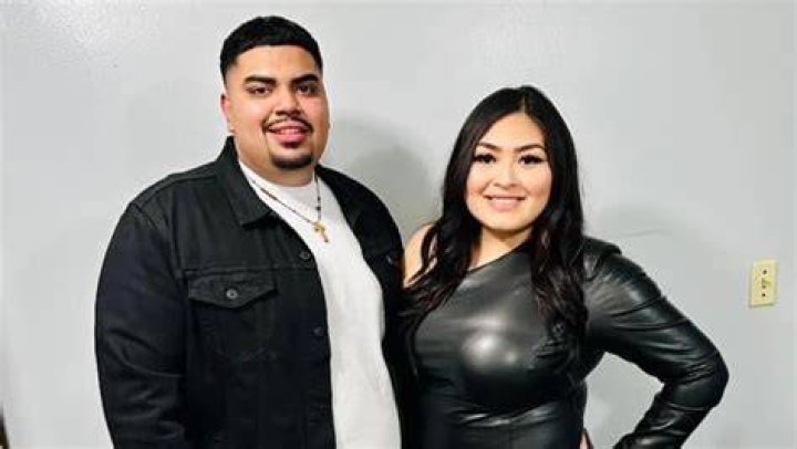 Who Was Jenny Arriaga? Two Young Lives Were Taken Away in a Devastating
