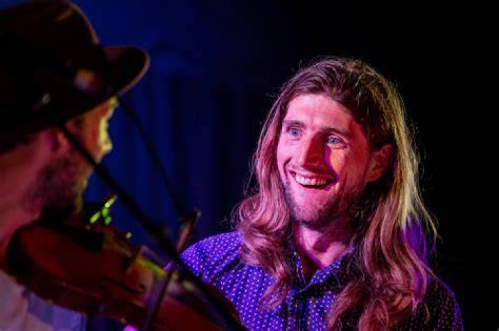 Who Was Koady Chaisson And What Was His Cause Of Death? Singer P.E.I