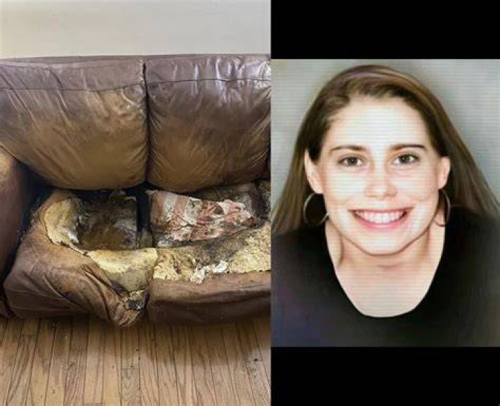 Who Was Lacey Ellen Fletcher? Why Did Her Death Shock The World?