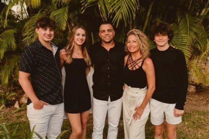 Who Was Ryan Comer? 47YearOld Pilot Died In Airplane Crash Mille Lacs