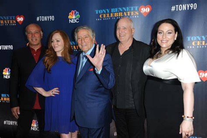 Who Will Get Tony 200 Million Net Worth After His Passing?
