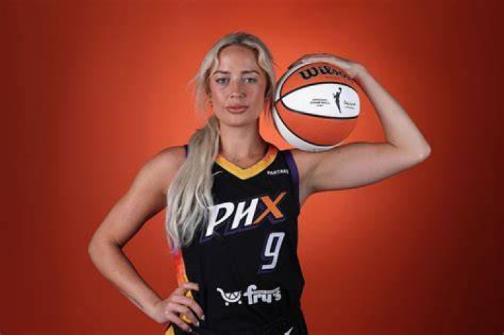 whoistonyfinauswife. Bio, Player, Net Worth, Height, Nationality