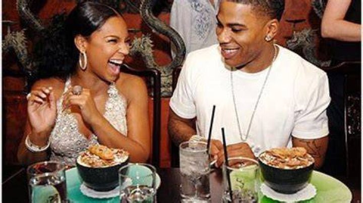 Why did Ashanti and Nelly Breakup? Reason Behind the Split