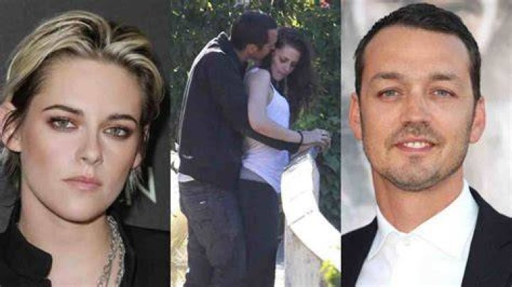 Why Did Kristen Stewart Cheat On Robert Pattinson? IBTimes