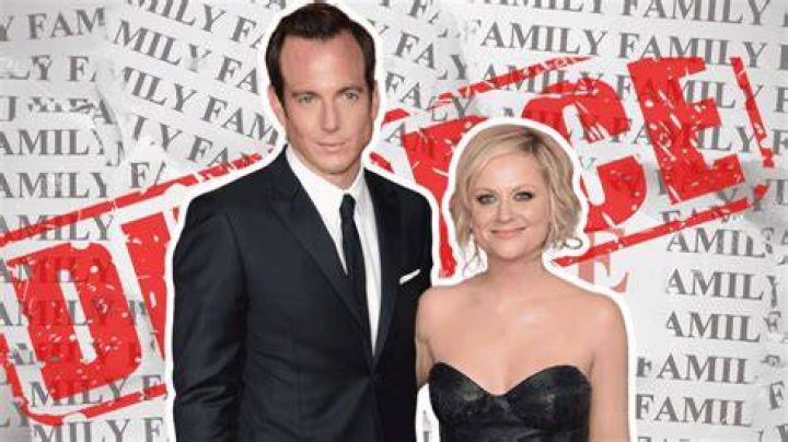 Why did Mark Adam Divorce his wife Jennifer?