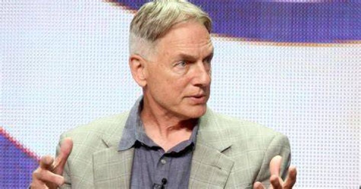 Why Did Mark Harmon Leave NCIS? ThePopTimes