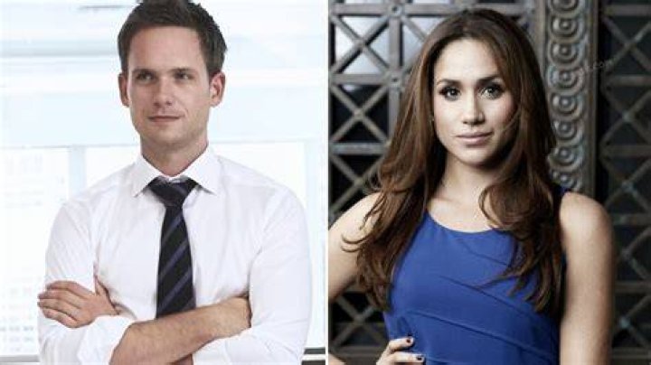 Why did Mike and Rachel leave Suits? SoapAsk