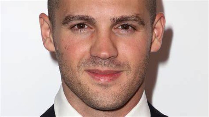 Why Did Steven R. McQueen Leave Chicago Fire?