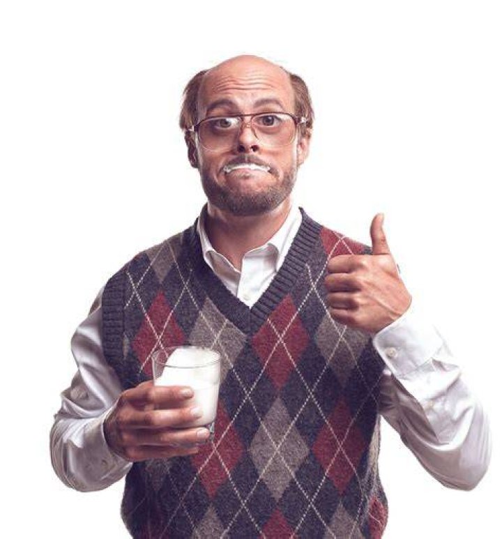 Why does YouTube star Ed Bassmaster want to be on TV? Philly