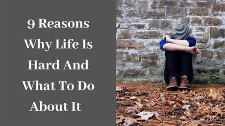 Why Is It So Hard For Me To Ask For More As A Fat Person? Ravishly