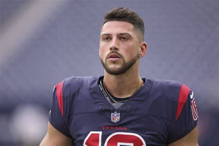 Why is Matt Ammendola on the KC Chiefs roster at all?