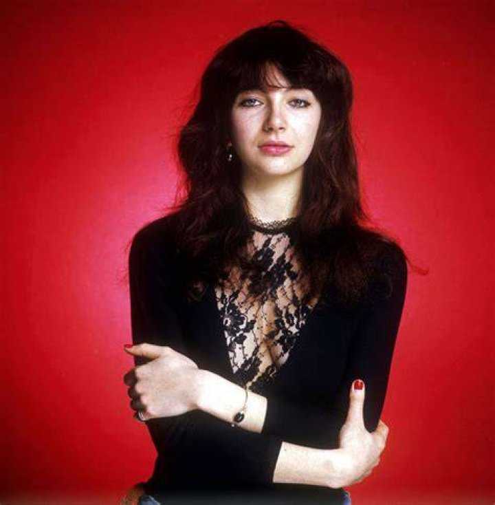 Why Kate Bush and Watership Down Scarred Matt Berry for Life in