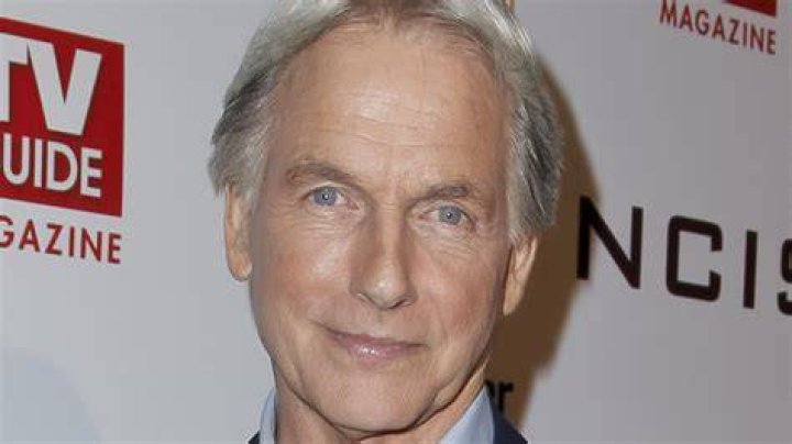 Why Mark Harmon Almost Quit NCIS After Season 4
