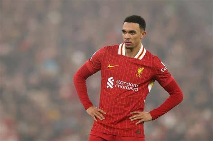 Why Trent AlexanderArnold’s Liverpudlian roots mean so much in the era