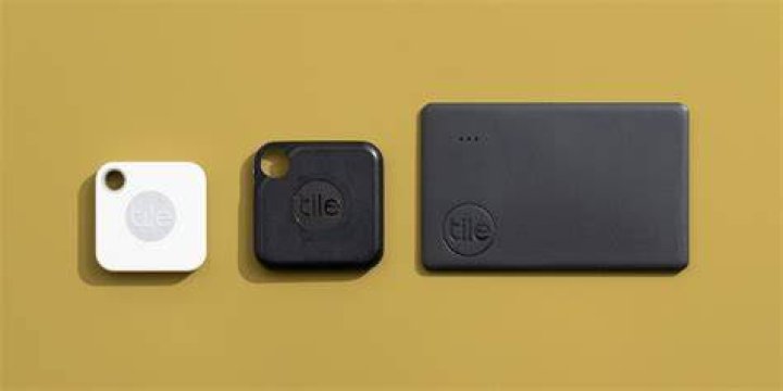 Why We Love Tile Trackers for 2023 Reviews by Wirecutter